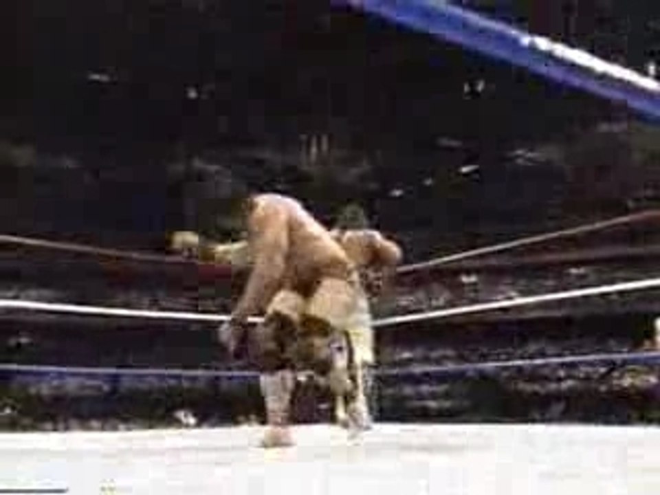 WM6 pt14
