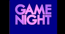GAME NIGHT - Official Movie Teaser Trailer #1 - Rachel McAdams, Jason Bateman, Jesse Plemons
