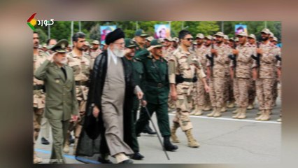 بیانیە در رابطە با برگزاری پلنوم هفتم کمیتەی مرکزی