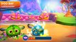 Ферби Коннект #2 Furby Connect World мультик игра видео для детей виртуальный питомец #ПУРУМЧАТА