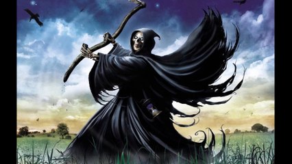 SOLUCIÓN DEFINITIVA - POEMA DE VERANO BRISAS