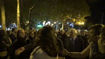 Favole di Luce 2017... Accensione dell'Albero delle Meraviglie in Piazza XIX Maggio
