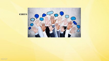 CPA MARKETING TUTORIALS IN 2017