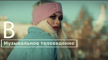 RABIZ TV PREMIUM HD VEVO - RABIZ TV PREMIUM HD VEVO