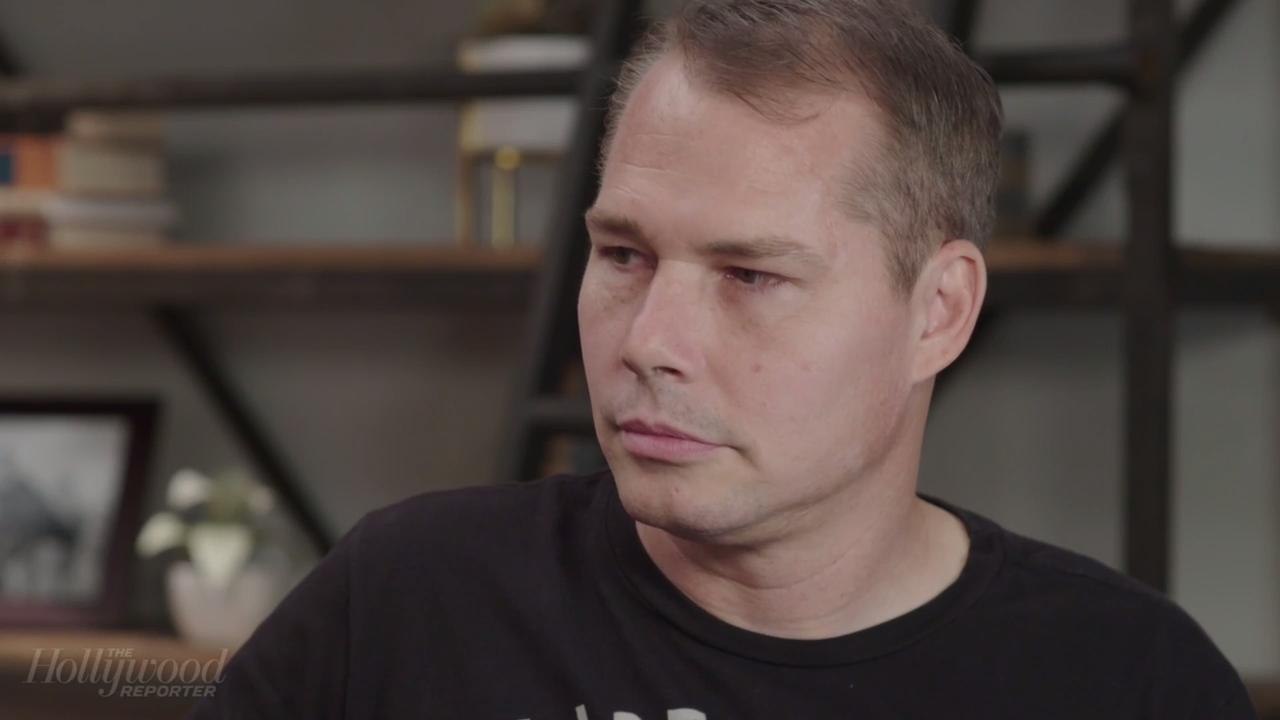 Shepard Fairey on Documentary 'Obey Giant': "I Wanted People to Understand My Philosophies" | In Studio