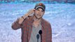 Ashton Kutcher (doblado en español) como tener exito y progresar en la vida