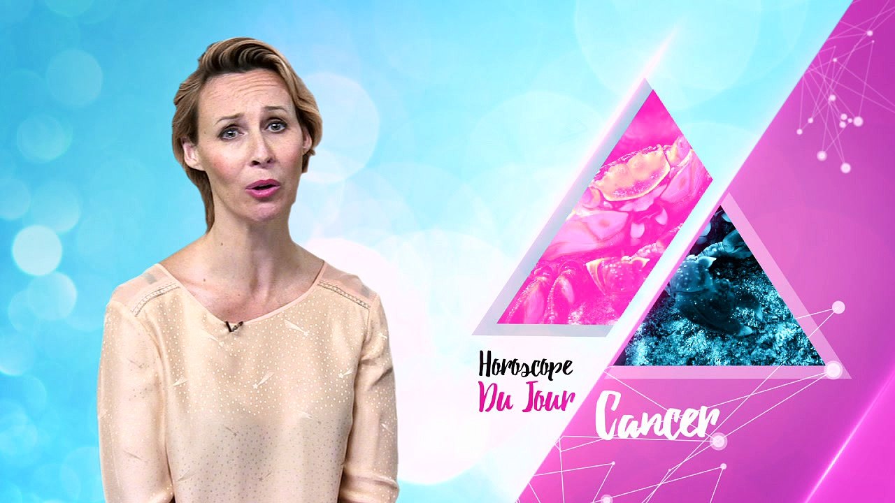 Votre horoscope du 10 novembre 2017 par Ema Fontayne