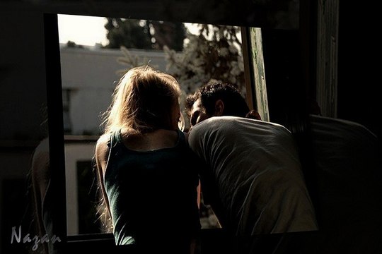 Zeki Müren - - Gözlerinin içine başka hayal girmesin (Beklenen Şarkı)