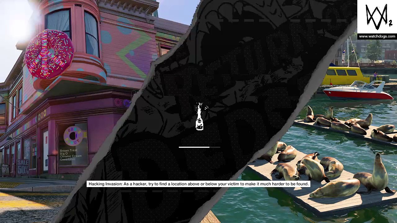 WATCH_DOGS® 2_20171105053025