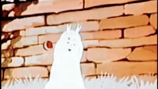 The Biggest Casper the Friendly Ghost Compilation: Casper, Wendy and more! [Cartoons - HD]