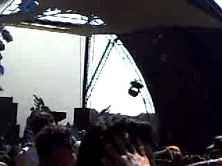 freedom festival 2007