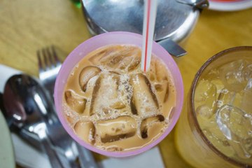 Recommended by Hong Kong's Famous Food Critic Chua Lam