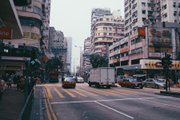 Where You Can Get Traditional, Old Hong Kong Flavors for Breakfast