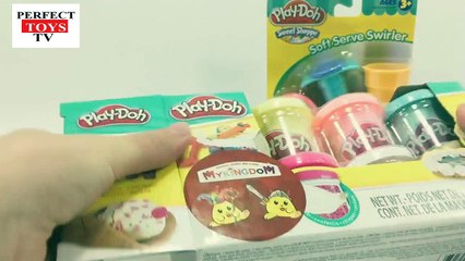 Kitchen Playsets & Toy Cutting Velcro Food
