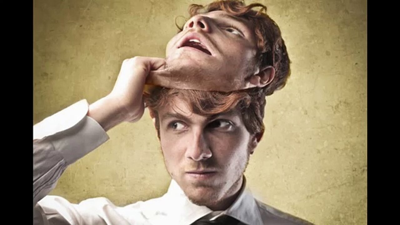 WHAT IS Capgras Delusion?