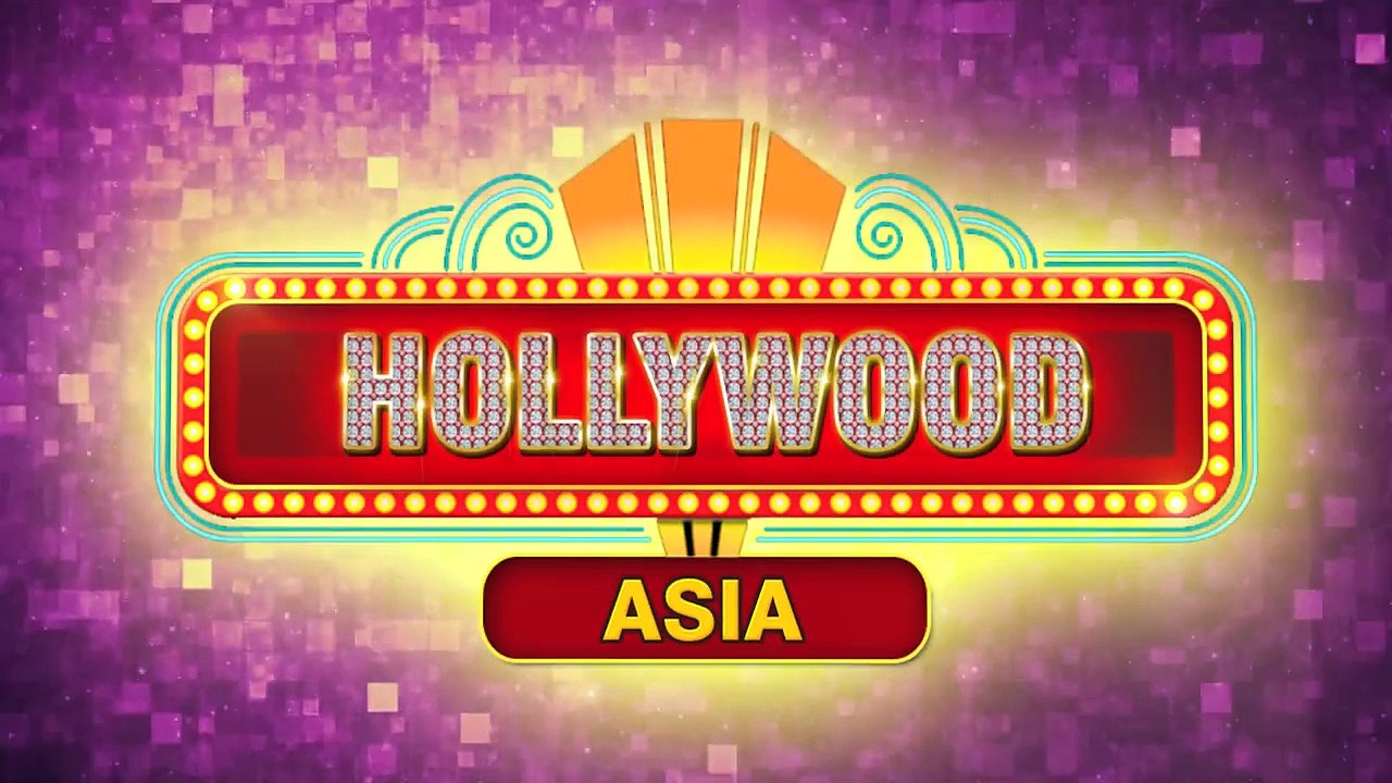 AGAIN! Kim Kardashian 'Breaks The Internet' With Bathroom Selfie   Hollywood Asia