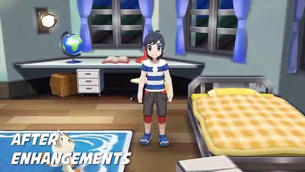 3DS Emulator FULL Guide - Controllers, Game Fixes and Pokemon Hacks!