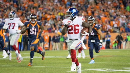 Value Plays for Week 10 | NFL Fantasy Live