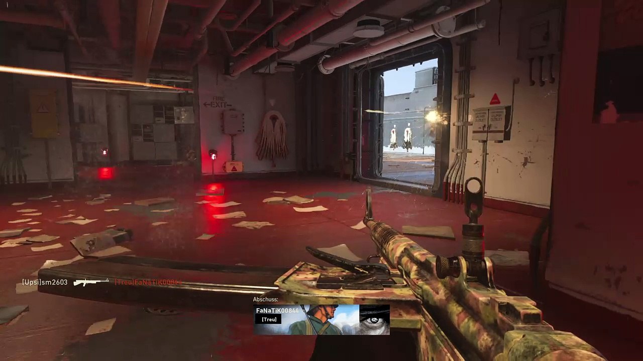 Call of Duty®: WWII_20171109183322