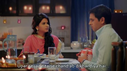 Every couple should watch this !!!