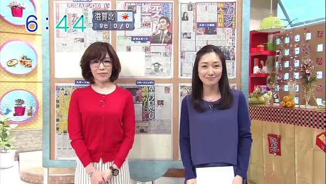 松坂桃李 菅田将暉 キセキ GReeeeN グリーンボーイズ