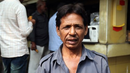 Medidas contra poluição