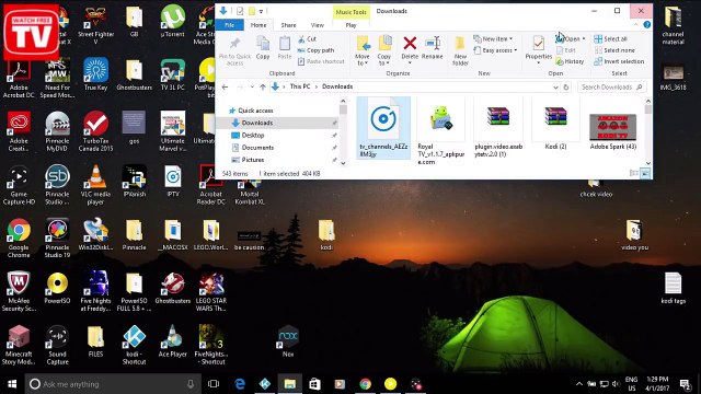 4340 tv channels free 0% buffering 0$ dollars iptv m3u pvr kodi addon android apk smart tv vlc 2017