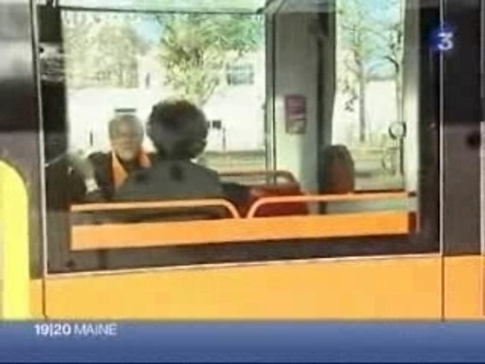 Espal,mise en service technique