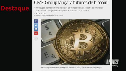 Editor da maior comunidade de estilo masculino conta o que os homens pensam sobre Riqueza e Felicidade