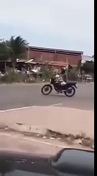 Se não fosse Filmado ninguém acreditaria