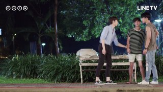 [LINE TV] ตัวอย่าง MAKE IT RIGHT SEASON 2 รักออกเดิน ซีซั่น 2 | EP.9