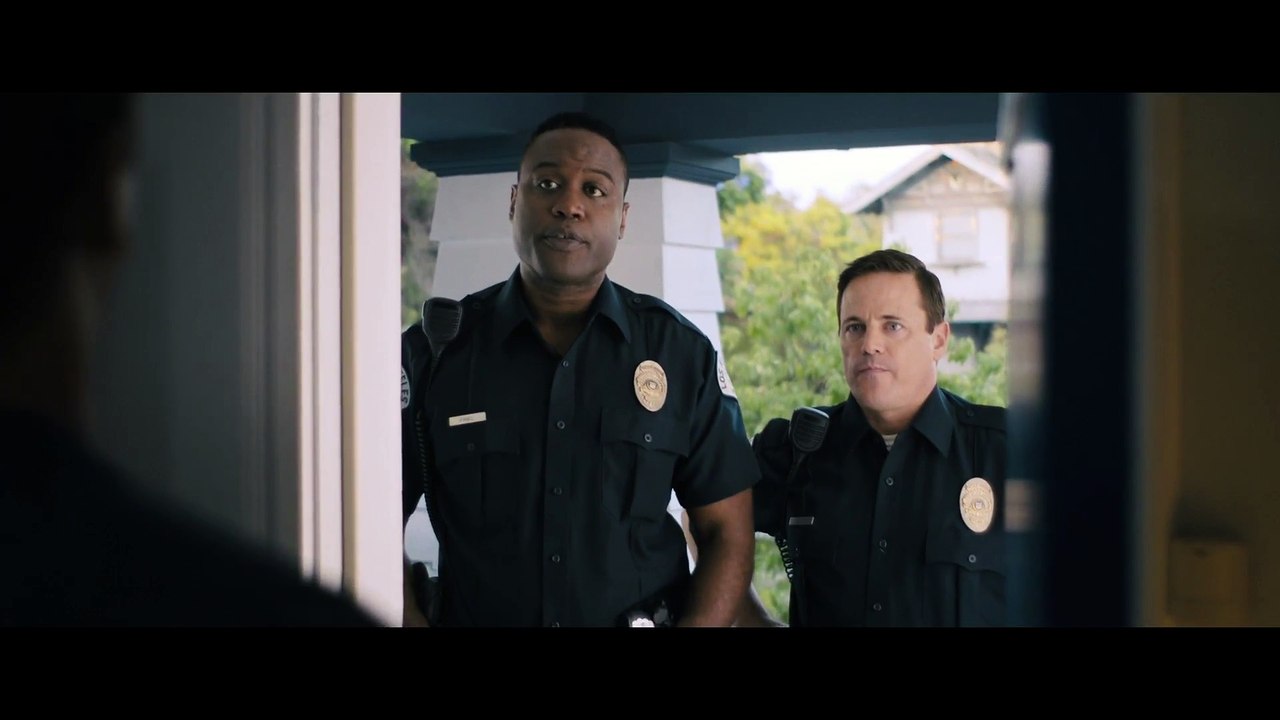 Bitch - Film Preview