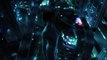 Ghost in the Shell _ official japanese trailer (2017) Scarlett Johansson-lU1tXPFjYFw