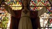 Joseph Gordon-Levitt, Scarlett Johansson In Don Jon First Trailer