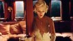Scarlett Johansson & Helen Hunt Hot Scene A Good Woman
