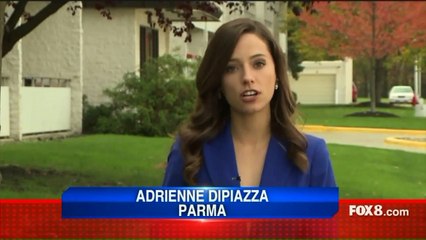 New Photo Released of Woman Missing from Ohio Since 1990