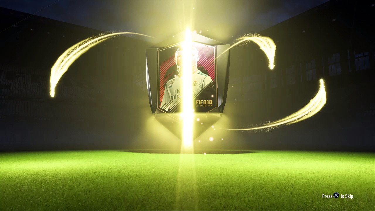 FIFA 18_20171109172758