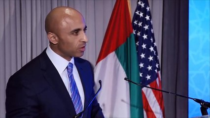 خطة إماراتية لشن حرب مالية على قطر