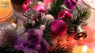 ★ НОВОГОДНИЙ РОЖДЕСТВЕНСКИЙ ВЕНОК своими руками ! Christmas wreath (do it yourself)