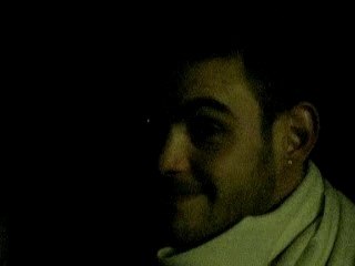 161107  soirée école vinc