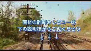 ◆最新作◆皮絡リンパでバストアップ！大澤美樹監修「HIRAKU UP」（ヒラクアップ） レビュー 口コミ 評判 評価 感想 動画 特典 購入 ブログ ネタバレ