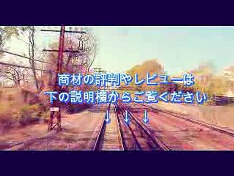 ネクストバイナリーアカデミー レビュー 口コミ 評判 評価 感想 動画 特典 購入 ブログ ネタバレ