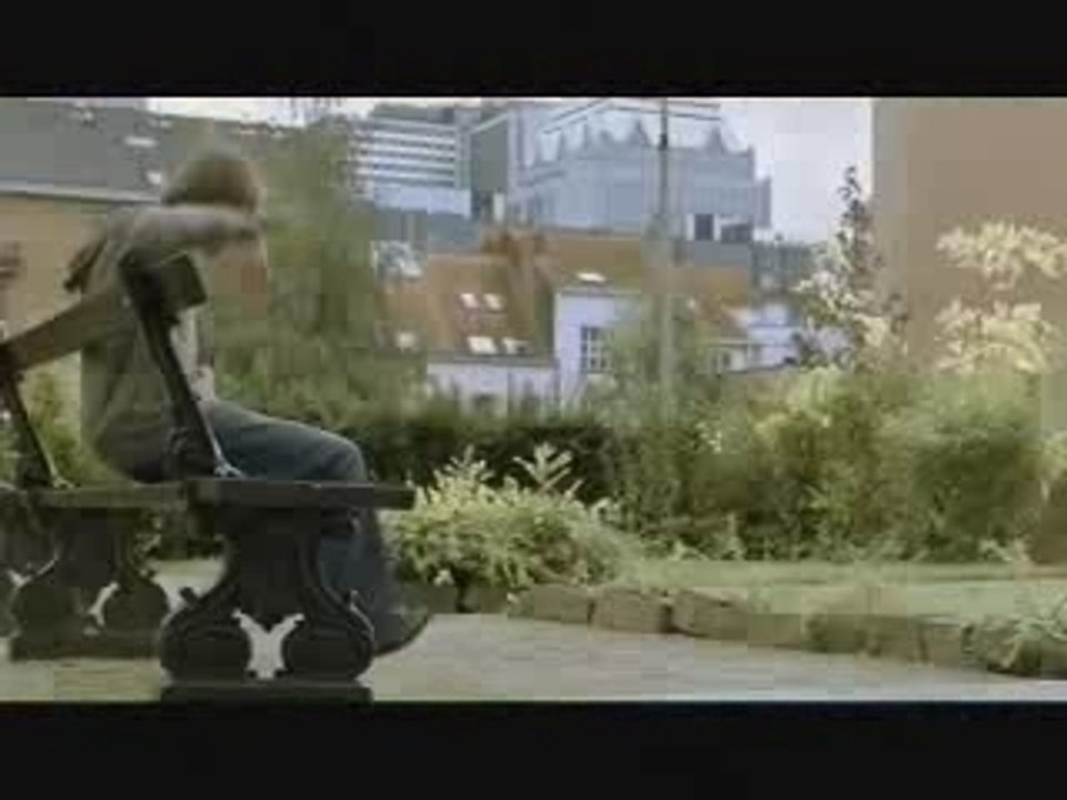 Belgacom Surfez ou voler Pub