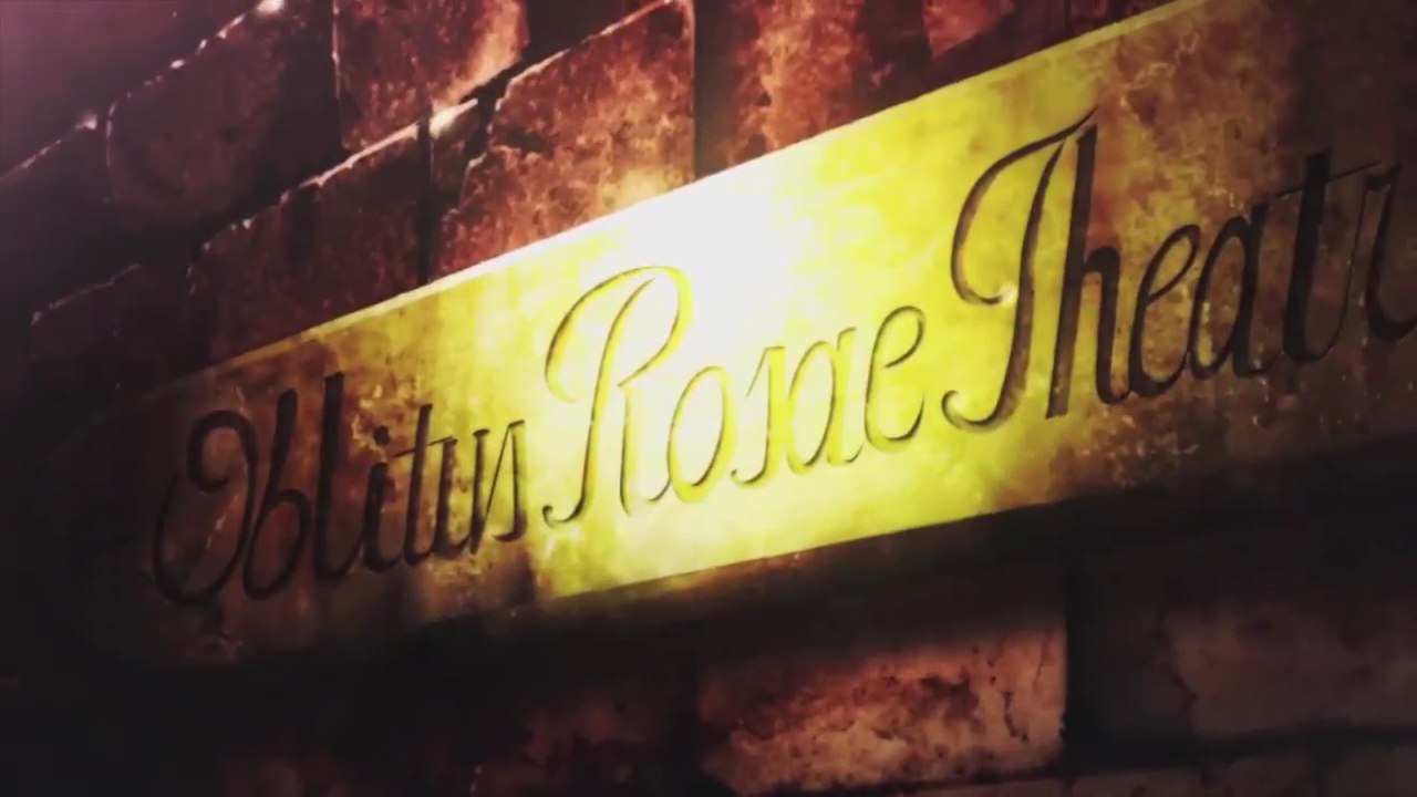 [Owlolf-fansub] Fate／Extra Last Encore PV3 vostfr [720p]