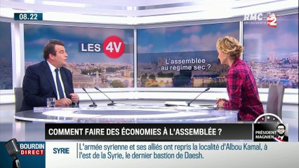 Président Magnien ! : Embouteillage de politiques prévu à Colombey - 09/11