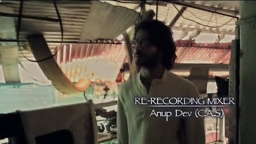 Satya 2 (2013) Part 1/3 Full Hindi Movie 
