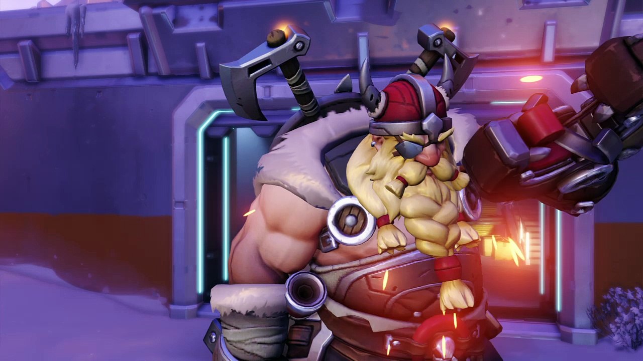 Torbs*