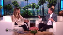 Sarah Jessica Parker on Her Return to TV