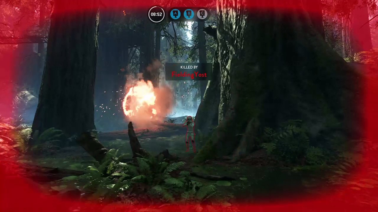 STAR WARS™ Battlefront™