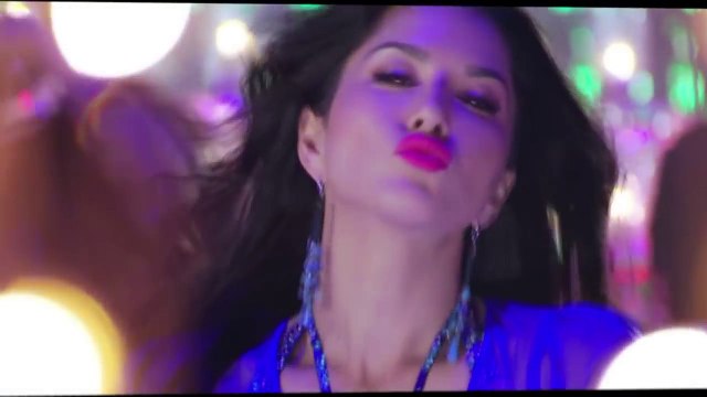 DEHO -( দেহ ) - Bengali Short Film - Imon - Sumit Das - Gourab Dutta I Shaan - Nil Akash Multimedia